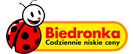 Biedronka