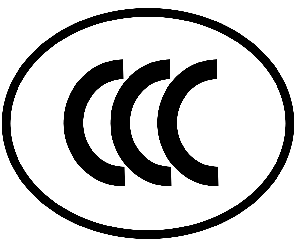 CCC