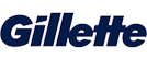 Gillette