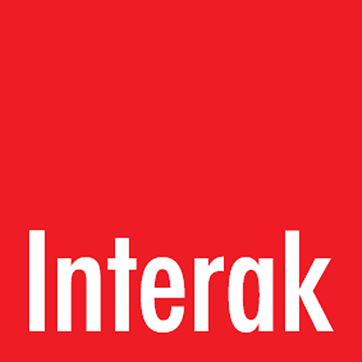 Intertek