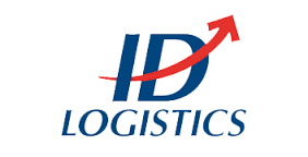 JD Logistyka
