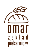 Omar