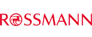 Rossmann