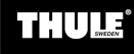Thule