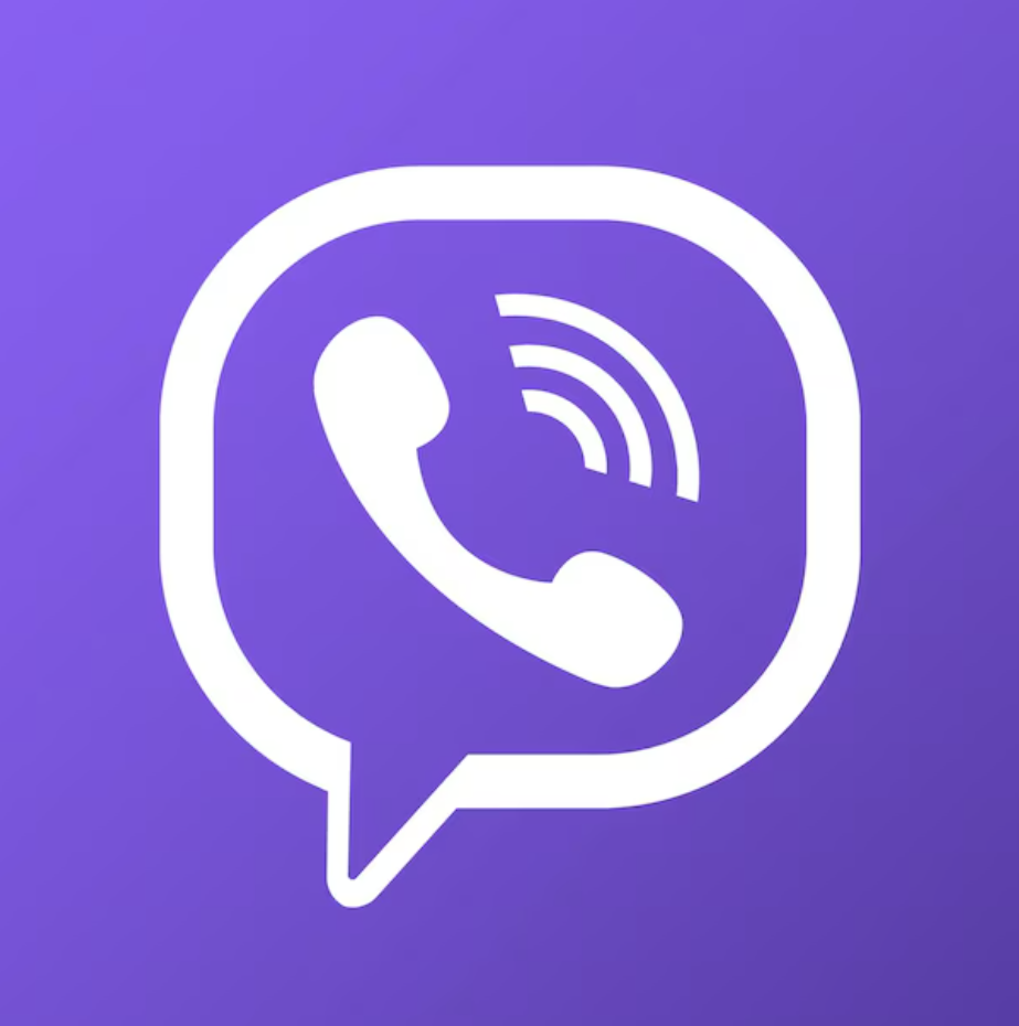 Viber